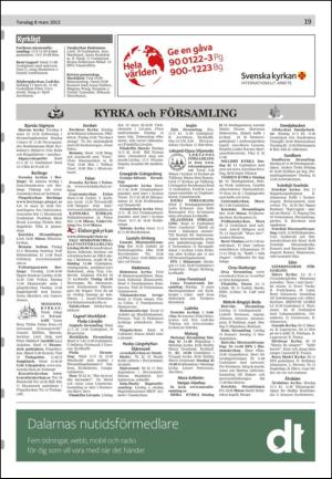 falukuriren_seksjon-20120308_000_00_00_019.pdf