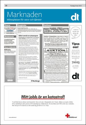 falukuriren_seksjon-20120308_000_00_00_020.pdf
