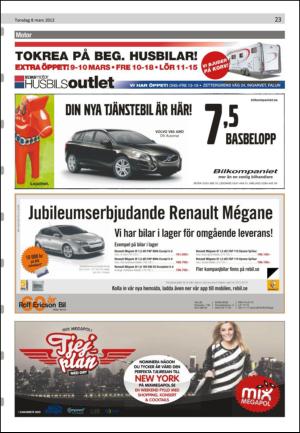 falukuriren_seksjon-20120308_000_00_00_023.pdf