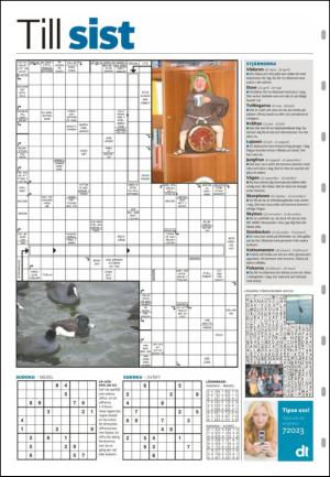 falukuriren_seksjon-20120308_000_00_00_024.pdf