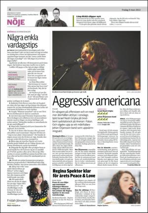 falukuriren_seksjon-20120309_000_00_00_004.pdf