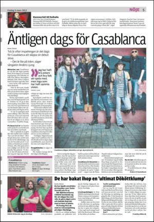 falukuriren_seksjon-20120309_000_00_00_005.pdf
