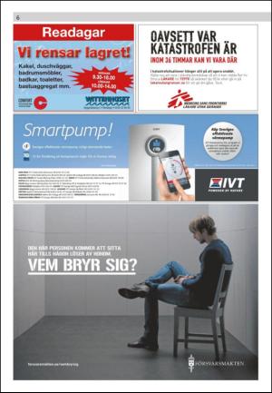 falukuriren_seksjon-20120309_000_00_00_006.pdf