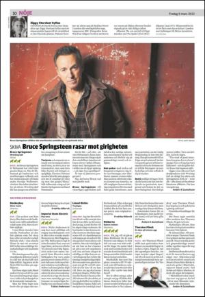 falukuriren_seksjon-20120309_000_00_00_010.pdf