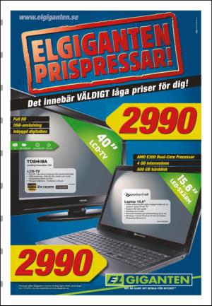 falukuriren_seksjon-20120309_000_00_00_011.pdf