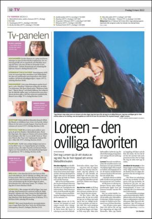falukuriren_seksjon-20120309_000_00_00_012.pdf