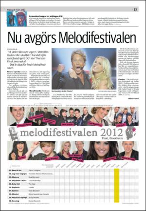 falukuriren_seksjon-20120309_000_00_00_013.pdf
