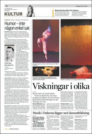 falukuriren_seksjon-20120309_000_00_00_016.pdf