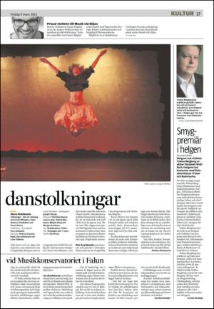 falukuriren_seksjon-20120309_000_00_00_017.pdf