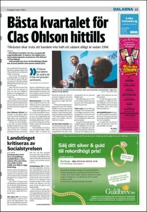 falukuriren_seksjon-20120309_000_00_00_019.pdf