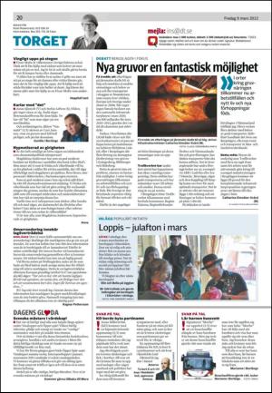 falukuriren_seksjon-20120309_000_00_00_020.pdf