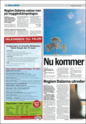 falukuriren_seksjon-20120309_000_00_00_022.pdf