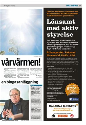 falukuriren_seksjon-20120309_000_00_00_023.pdf