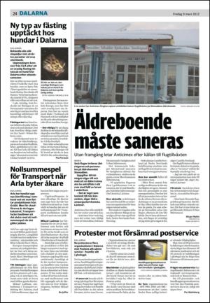 falukuriren_seksjon-20120309_000_00_00_024.pdf