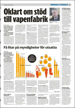 falukuriren_seksjon-20120309_000_00_00_025.pdf
