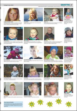 falukuriren_seksjon-20120309_000_00_00_027.pdf