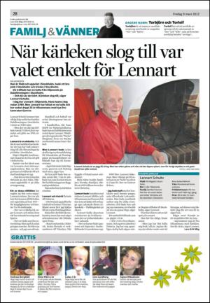 falukuriren_seksjon-20120309_000_00_00_028.pdf
