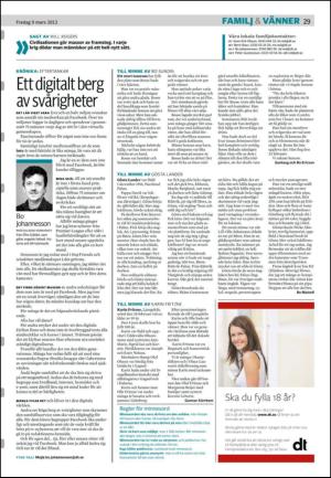 falukuriren_seksjon-20120309_000_00_00_029.pdf
