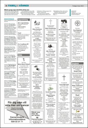 falukuriren_seksjon-20120309_000_00_00_030.pdf