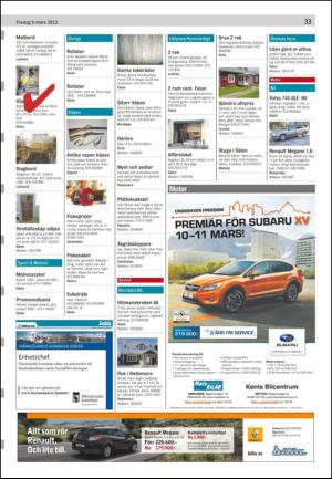 falukuriren_seksjon-20120309_000_00_00_033.pdf