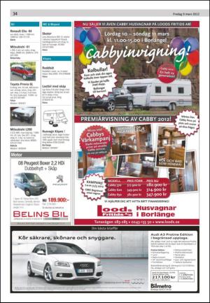 falukuriren_seksjon-20120309_000_00_00_034.pdf