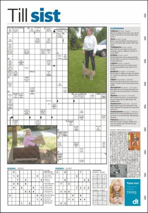 falukuriren_seksjon-20120309_000_00_00_036.pdf