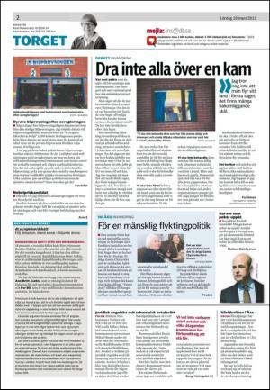 falukuriren_seksjon-20120310_000_00_00_002.pdf