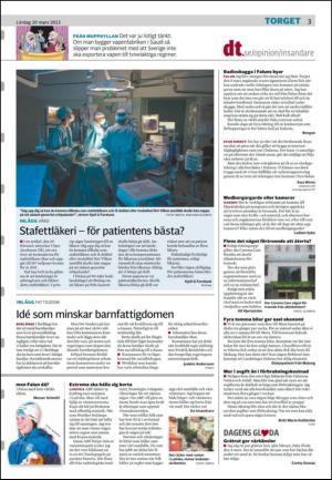 falukuriren_seksjon-20120310_000_00_00_003.pdf