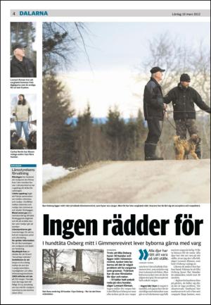 falukuriren_seksjon-20120310_000_00_00_004.pdf