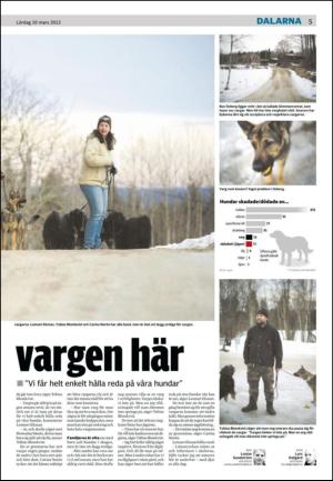 falukuriren_seksjon-20120310_000_00_00_005.pdf