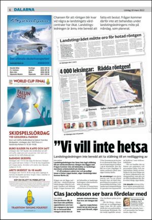 falukuriren_seksjon-20120310_000_00_00_006.pdf