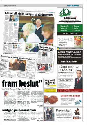 falukuriren_seksjon-20120310_000_00_00_007.pdf