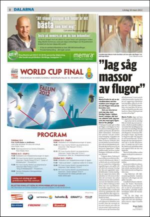 falukuriren_seksjon-20120310_000_00_00_008.pdf