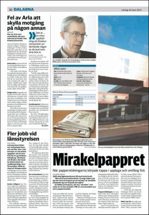 falukuriren_seksjon-20120310_000_00_00_010.pdf