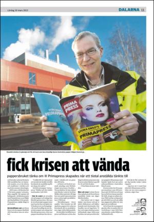 falukuriren_seksjon-20120310_000_00_00_011.pdf