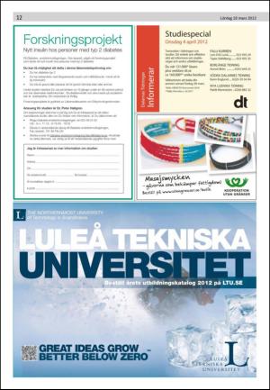 falukuriren_seksjon-20120310_000_00_00_012.pdf