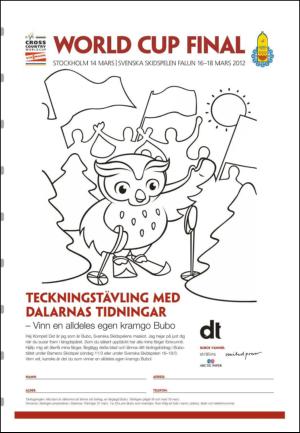 falukuriren_seksjon-20120310_000_00_00_013.pdf