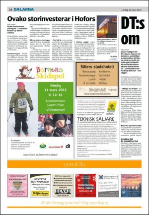 falukuriren_seksjon-20120310_000_00_00_014.pdf