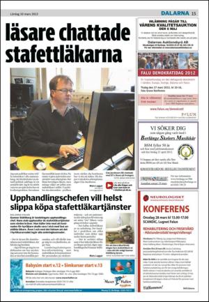 falukuriren_seksjon-20120310_000_00_00_015.pdf