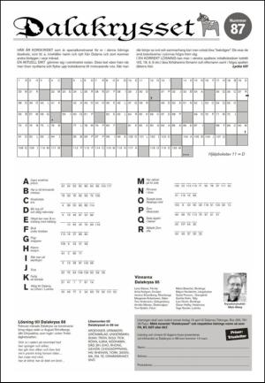 falukuriren_seksjon-20120310_000_00_00_016.pdf