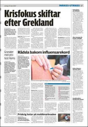 falukuriren_seksjon-20120310_000_00_00_017.pdf