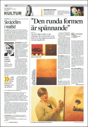 falukuriren_seksjon-20120310_000_00_00_018.pdf
