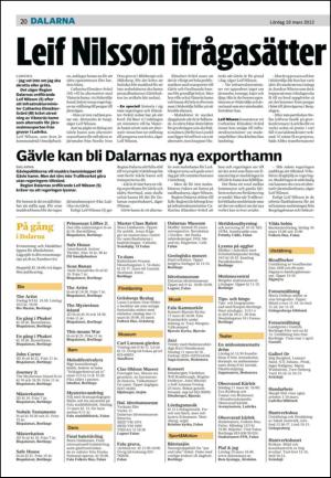 falukuriren_seksjon-20120310_000_00_00_020.pdf