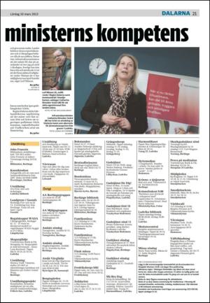 falukuriren_seksjon-20120310_000_00_00_021.pdf