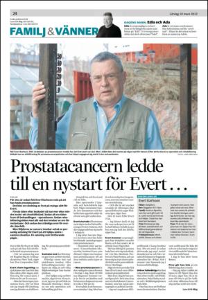 falukuriren_seksjon-20120310_000_00_00_024.pdf