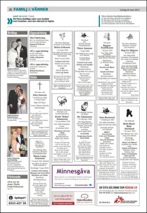 falukuriren_seksjon-20120310_000_00_00_026.pdf