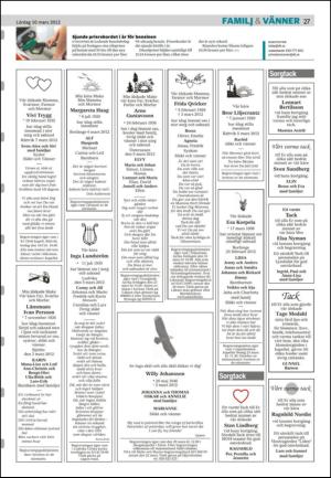 falukuriren_seksjon-20120310_000_00_00_027.pdf