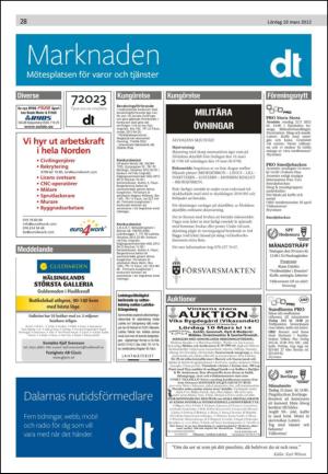 falukuriren_seksjon-20120310_000_00_00_028.pdf
