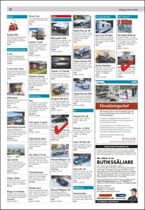 falukuriren_seksjon-20120310_000_00_00_032.pdf
