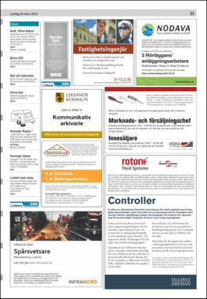 falukuriren_seksjon-20120310_000_00_00_033.pdf